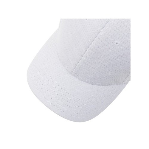 Add Image 3