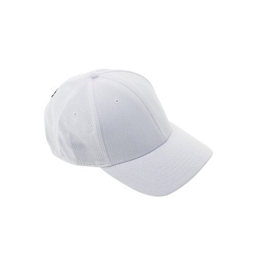 Add Image 4