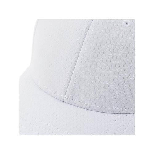 Add Image 5