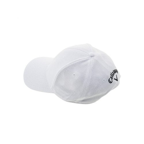 Add Image 6
