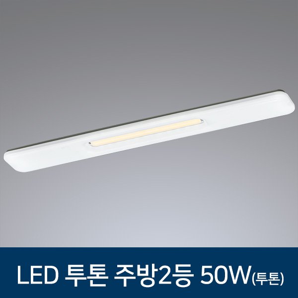확대된 대표 상품이미지1
