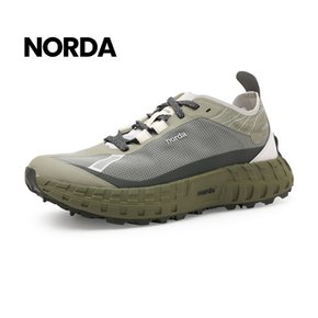 노다 여성 001 (NORDA001A-W-SERPENTINE)_