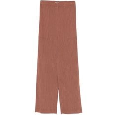 Womens Pants IM48FF12148 3684799