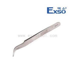 엑소 EXSO 핀셋 532B