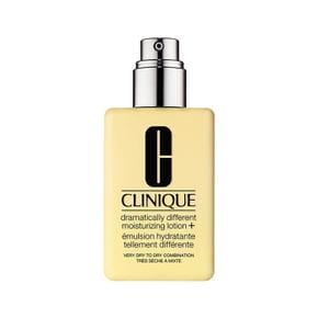 Clinique 크리니크 드라마티컬리 디퍼런스 모이스처라이징 로션+ 200ml