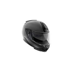 독일 BMW 헬멧 Motorcycle Helmet System 7 Carbon Graphite Matt 2019 Size Helmets 52/53 1445