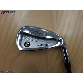 [중고] 기타 BRAND 반도 정품 비렉스 BD-FORCE 3번 R 그라파이트 아이 IA1434937