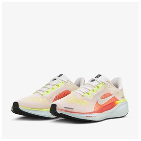 W AIR ZOOM PEGASUS 41 FD2723-100