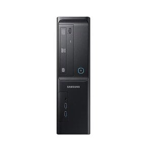 [리퍼] 삼성 DB400S8B 8세대 인텔 i5 램16G SSD512G+HDD1TB Win10