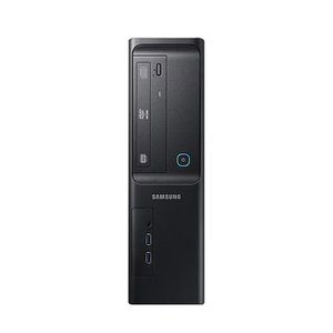 삼성 [리퍼] 삼성 DB400S8B 8세대 인텔 i5 램16G SSD512G+HDD1TB Win10