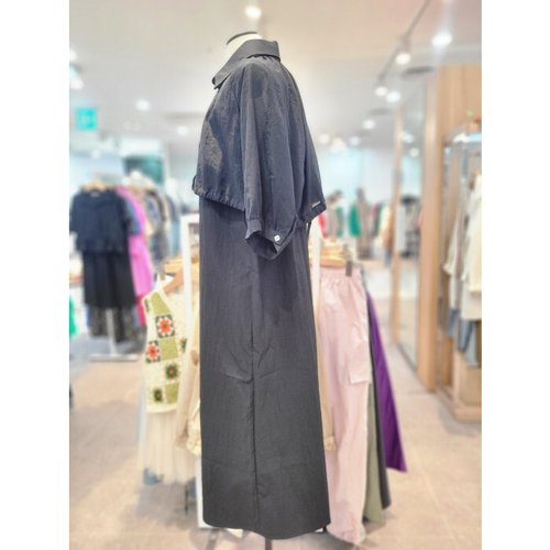 상품이미지3