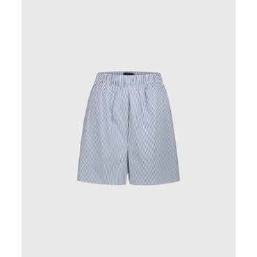 페트레이 25 S/S [ CORV  코브 ] BLUE/블루 - PRWPT001G0SBL