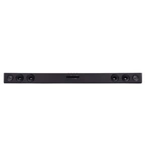 LG [SK1D 2.0ch 100W  Dolby Digital Surround Sound SyncOptical] 일렉트로닉스 사운드바