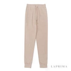 WEEKEND MAXMARA 위크엔드  핀네 조거 팬츠 PINNE 001 PINNE001