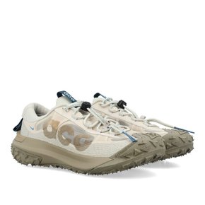 [해외배송] 나이키 ACG 마운틴 플라이 2 스니커즈 24ADV7903-1560