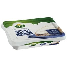 매일유업 Arla 크림치즈 플레인 150g x 6개