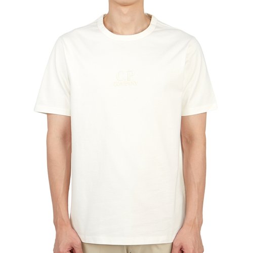 rep product image1