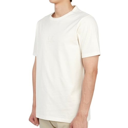 rep product image10