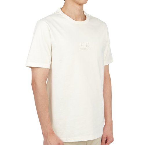 rep product image10