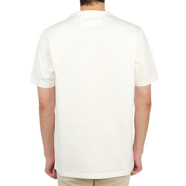 rep product image10