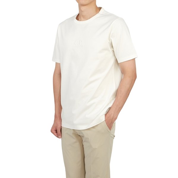 rep product image10