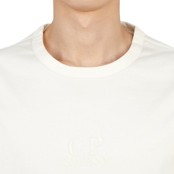 rep product image10