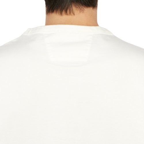 rep product image10