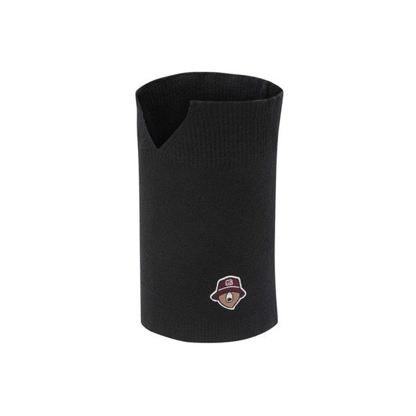 (U) Neck Warmer G6AKX25721BKX