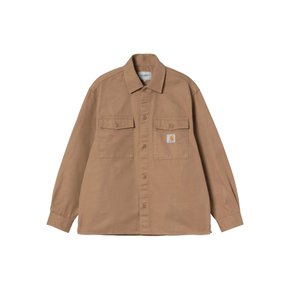 여성 자켓 SS26 I036271 7069378
