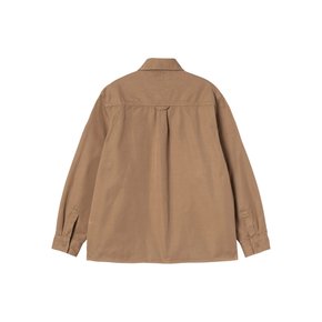 여성 자켓 SS26 I036271 7069378