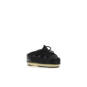 [문 부츠] Mules 14602100-AD_000_001 BLACK