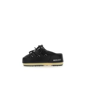 [문 부츠] Mules 14602100-AD_000_001 BLACK