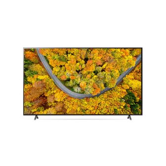 LG 전자 UHD TV 65UR642S0NC 무배상품 ..[31537010]