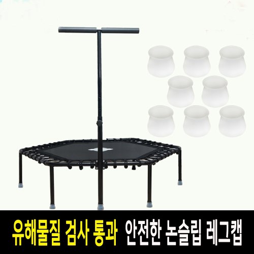 상품이미지3