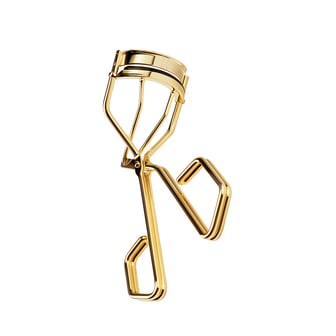 아워글래스 아이래쉬 컬러 (EYELASH CURLER) 6819925000100