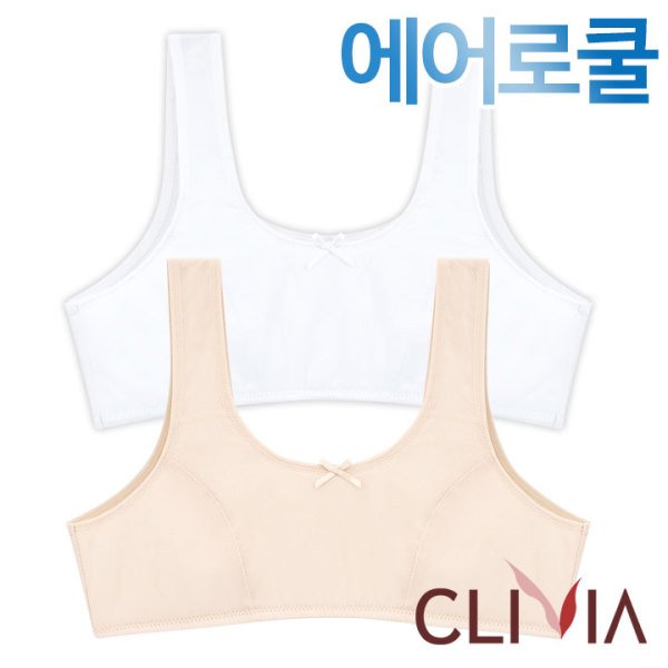확대된 대표 상품이미지1