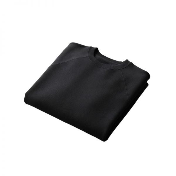 확대된 대표 https://tmg728.cafe24.com/mall/admin/shop/download_image/20260828/3845239.jpg