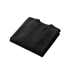 아미 26FW 코튼 드 꾀흐 스웨트셔츠 (USW757 747 001)