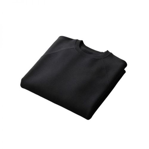 https://tmg728.cafe24.com/mall/admin/shop/download_image/20260828/3845239.jpg