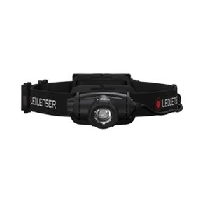 [名品] [LEDLENSER] H5R core(502121)