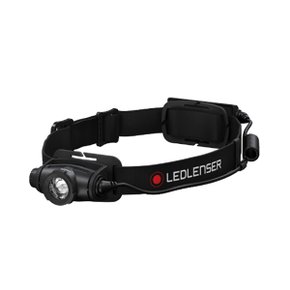 [名品] [LEDLENSER] H5R core(502121)