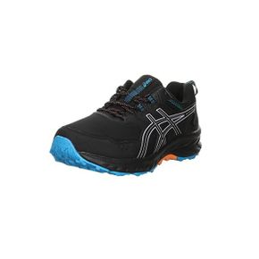 일본 아식스 등산화 Asics GELVENTURE 9 WATERPROOF Mens Trail Running Shoes 1467680