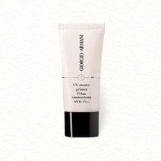 (백화점정품) 조르지오아르마니 UV 마스터 프라이머 30ml(SPF40)