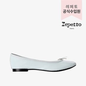 플랫 산드리옹 곰므 (V1790V1376)