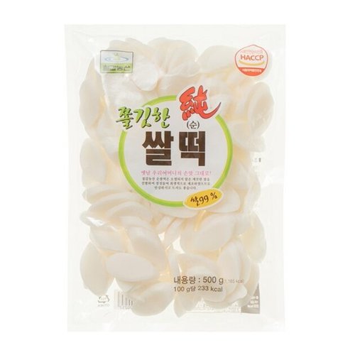 상품이미지1