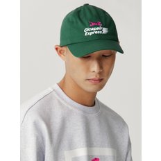 [코엑스몰] 모자 DR.JART+GOAL CICAPAIR EXPRESS™ BALL CAP