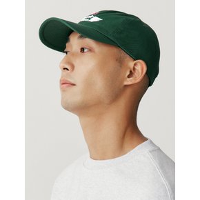 [코엑스몰] 모자 DR.JART+GOAL CICAPAIR EXPRESS™ BALL CAP