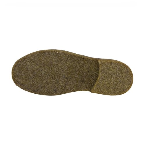 rep product image6