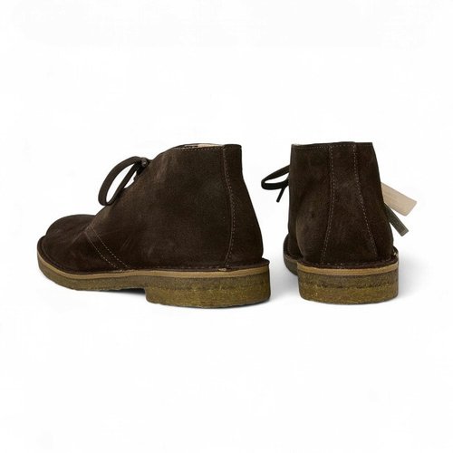 rep product image7