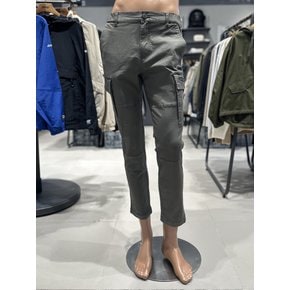 24S/S 지프 카치온 스트레이트 팬츠 JP1PTU102